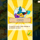 Illustration for article titled How The Turn-Based Angry Birds RPG Works